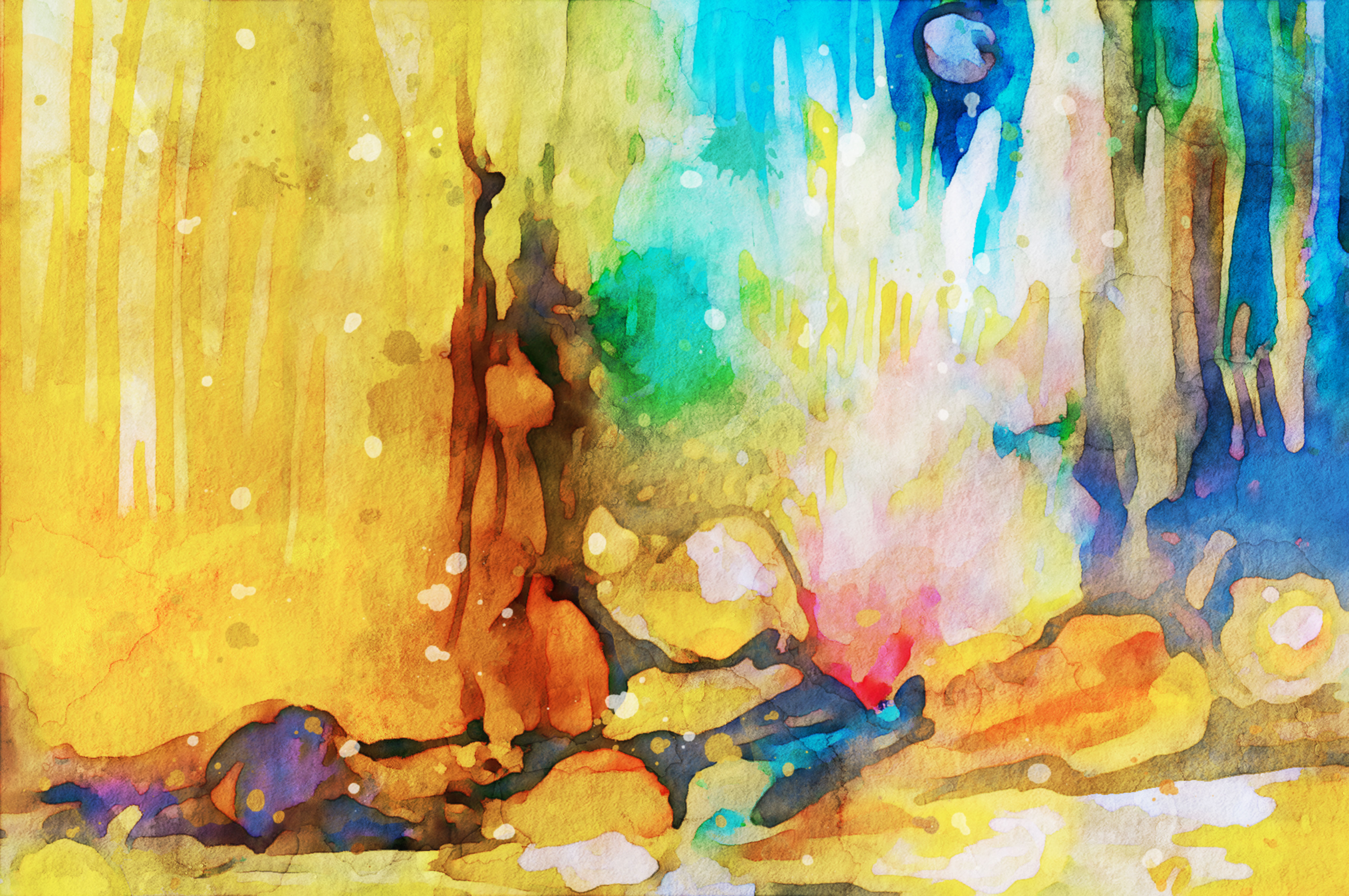 Art 3