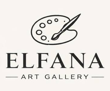 Elfan Art Gallery